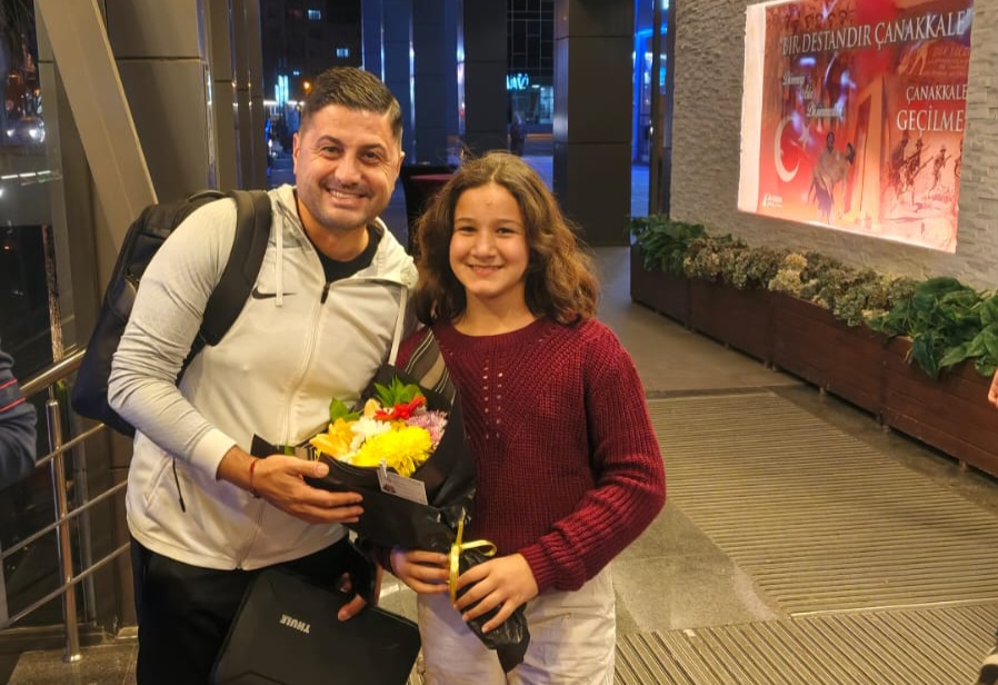 I M G 20251121 W A0047