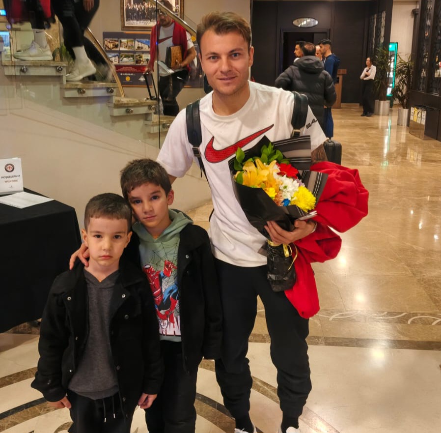 I M G 20251121 W A0051