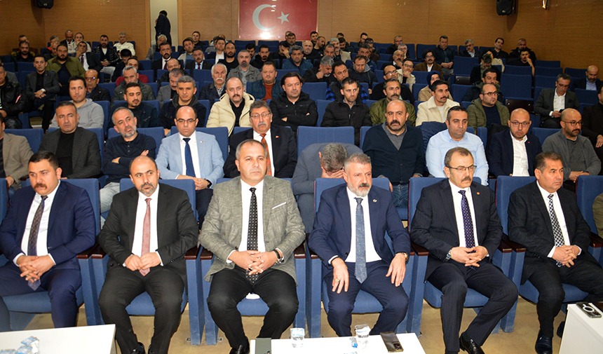 I M G 20251122 W A0011