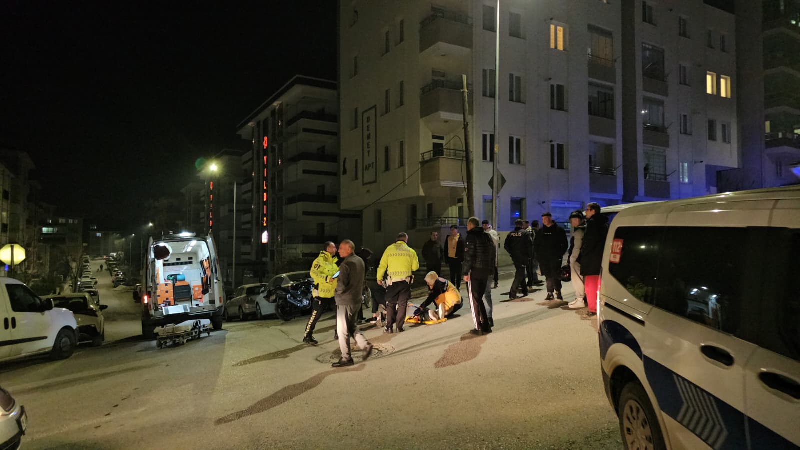 I M G 20251130 W A0016