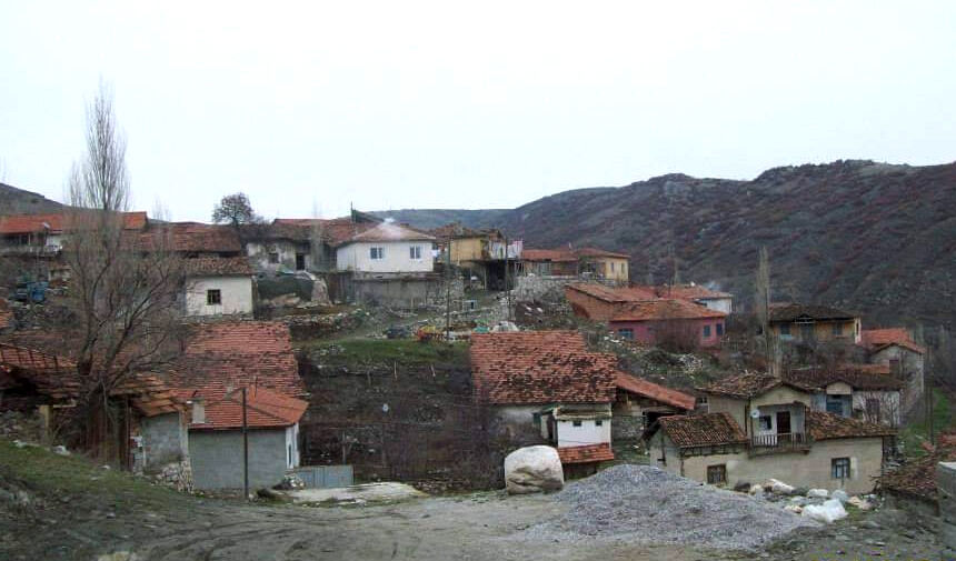 Çorum'da hazine arazileri satışa çıkarıldı! 20 bin liradan başlıyor