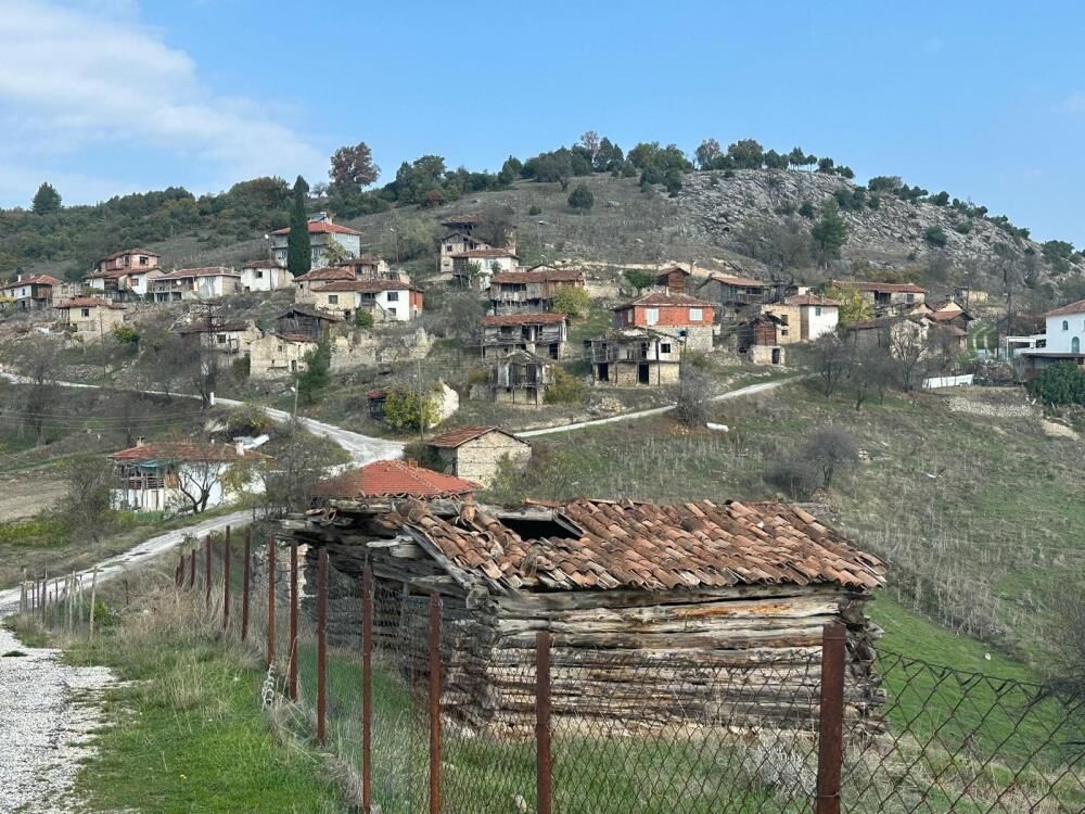 4 köyde hazine arazisi satışa çıkarıldı