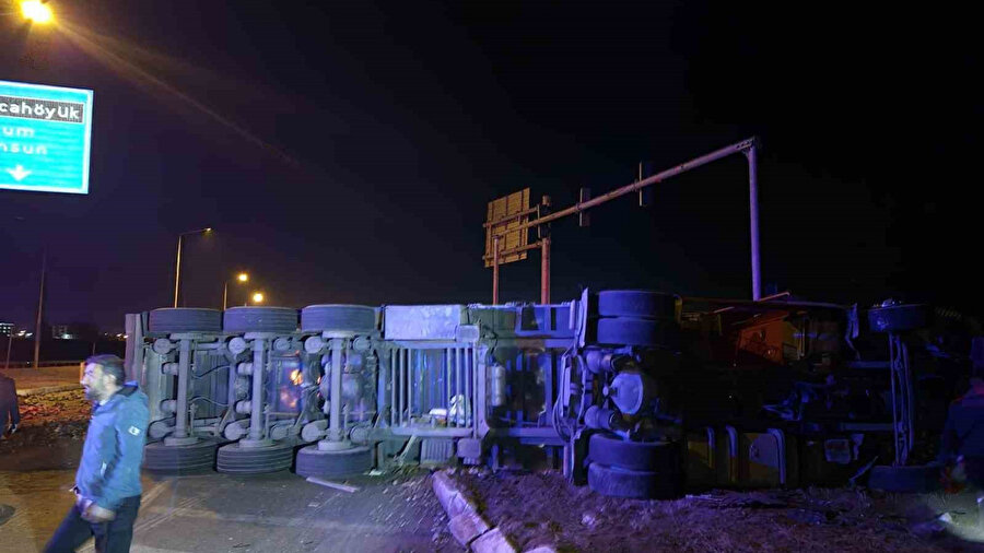 Resized 4B197 75E9757Fadsc4B1Ztasarc4B1M4