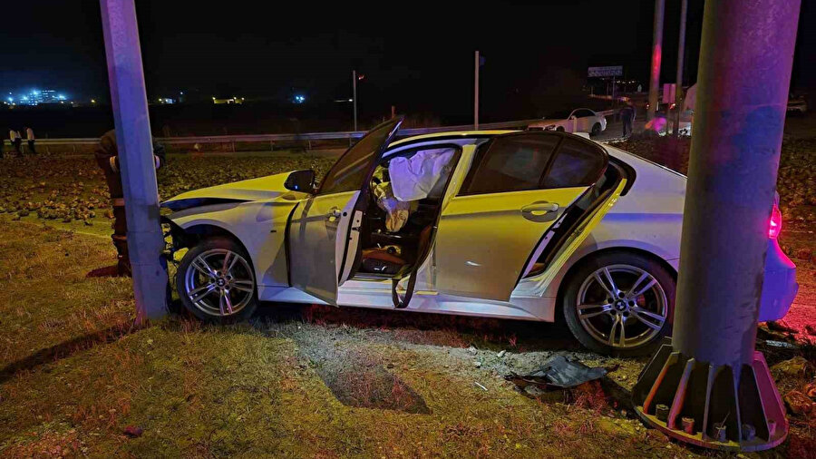 Resized Ed7Cf 52023014Adsc4B1Ztasarc4B1M3