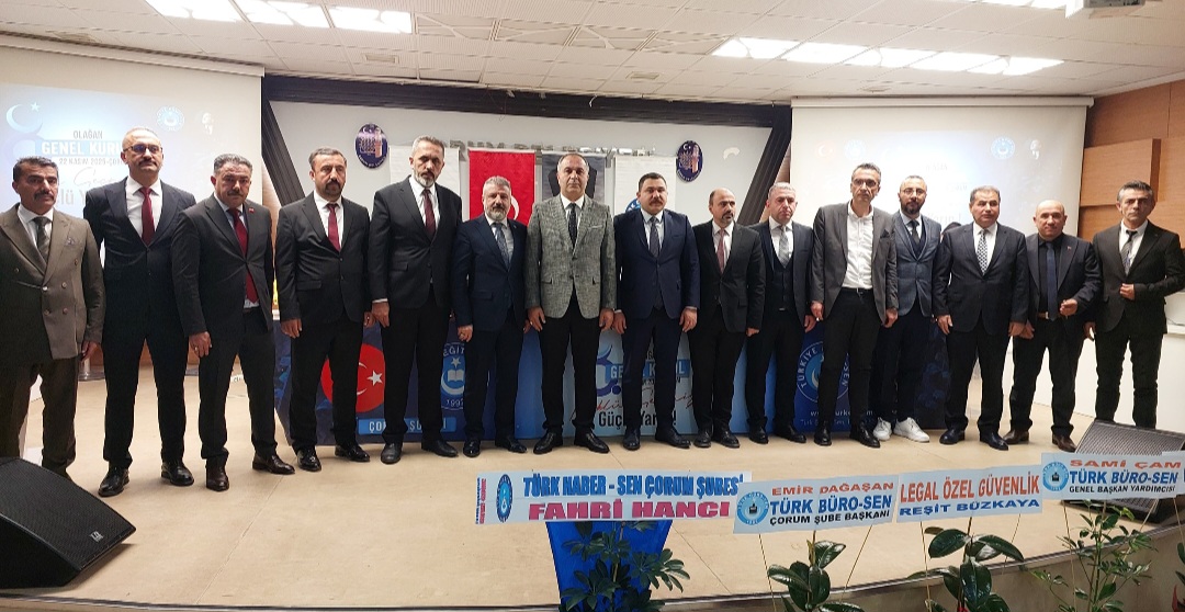 Screenshot 20251122 120726 Gallery