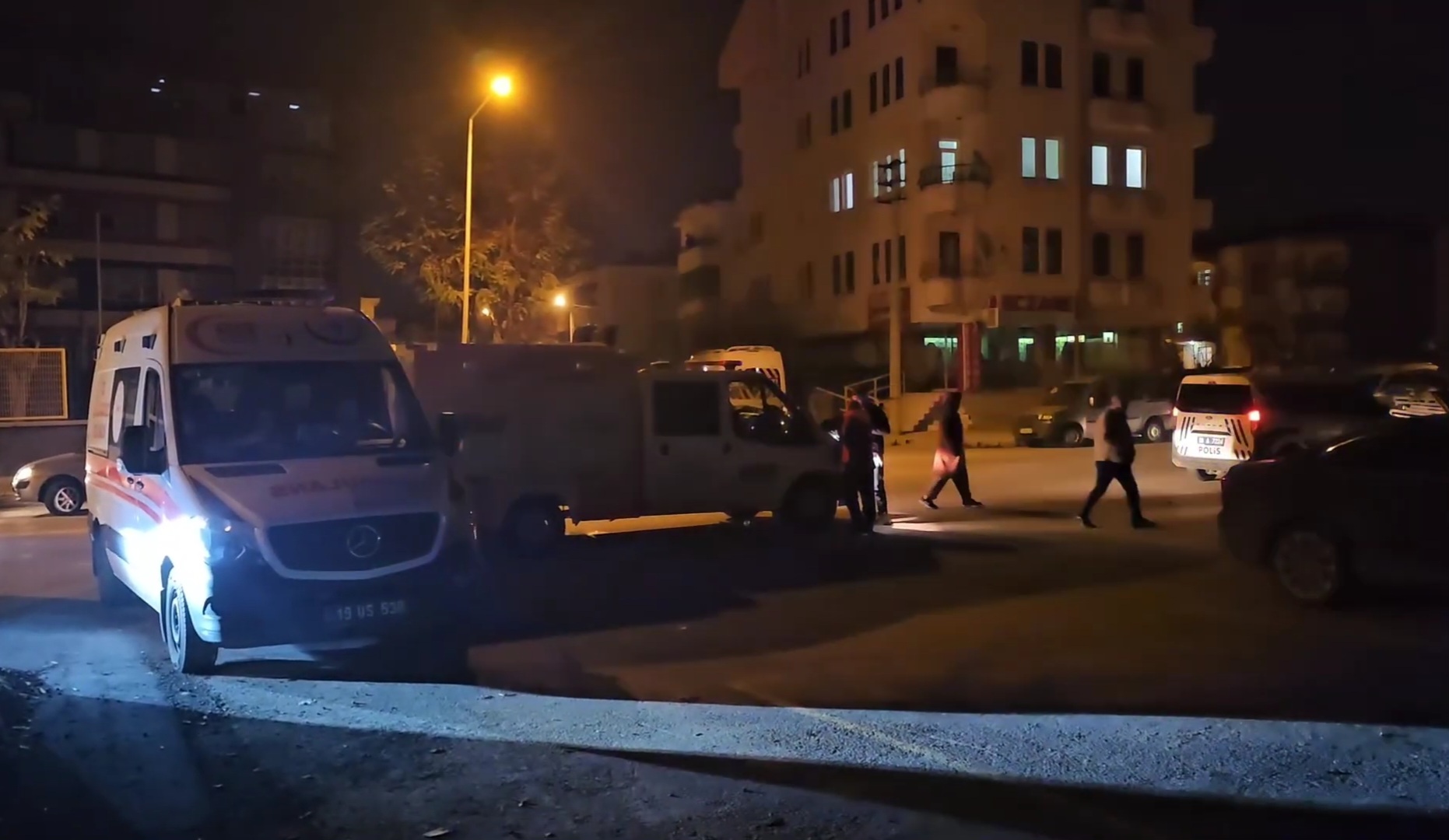 Screenshot 20251129 225328 Chrome