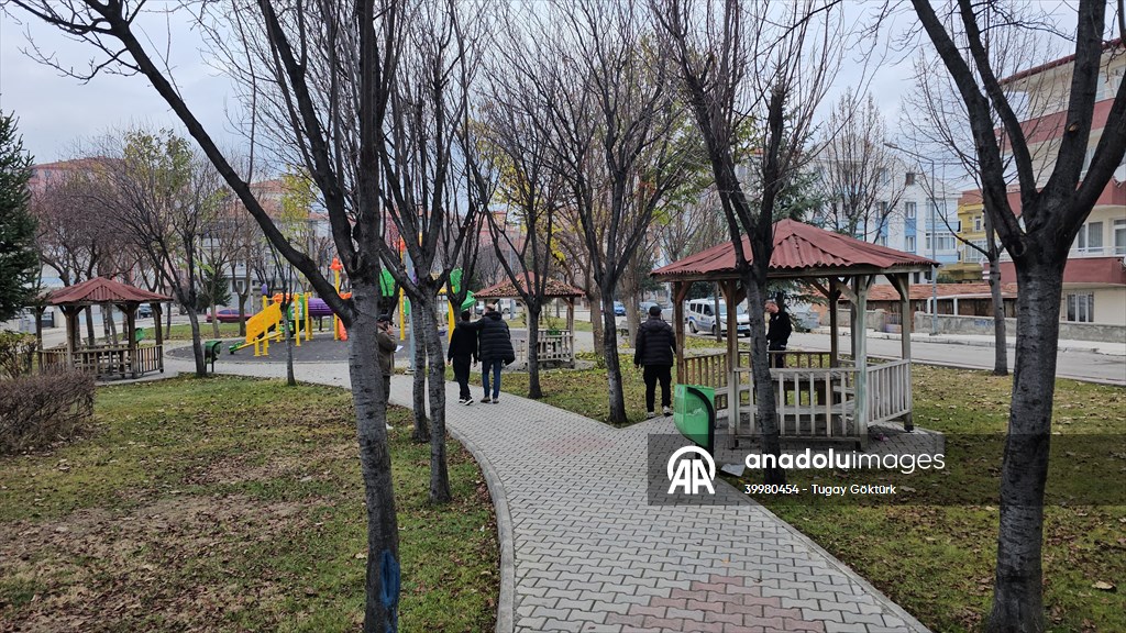 20251214 2 72062443 120166890 Preview