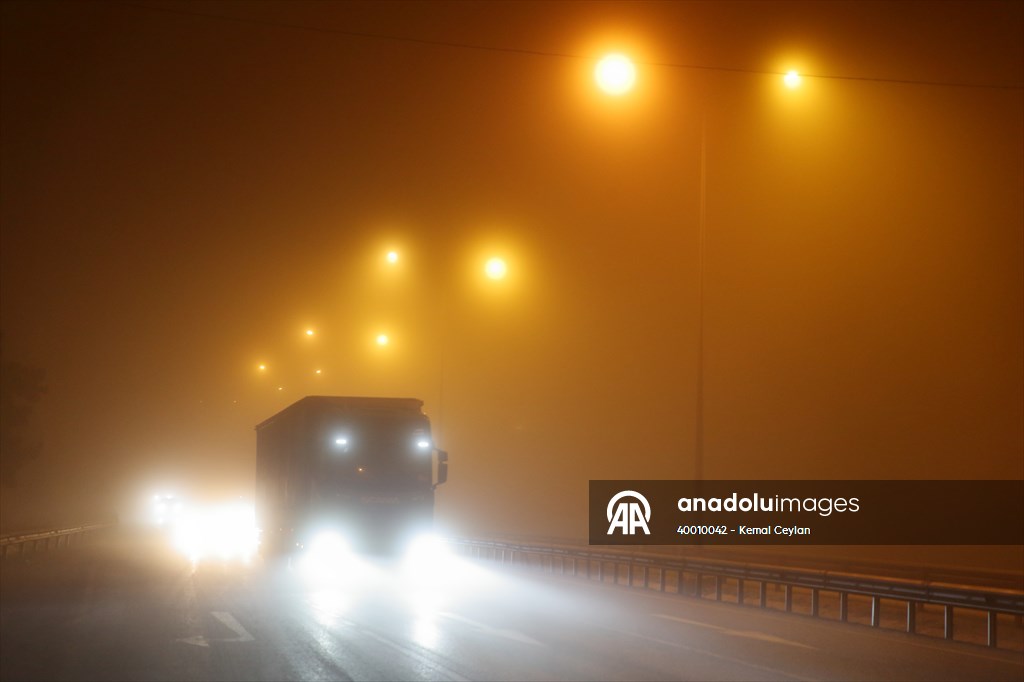 20251217 2 72107716 120273914 Preview