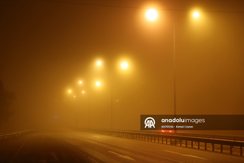 20251217 2 72107716 120273916 Preview