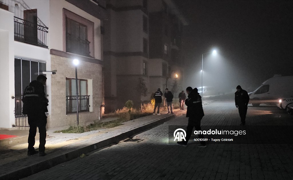 20251217 2 72108132 120275589 Preview