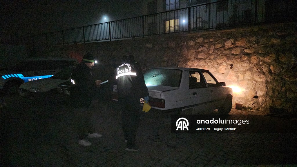 20251217 2 72108132 120275591 Preview