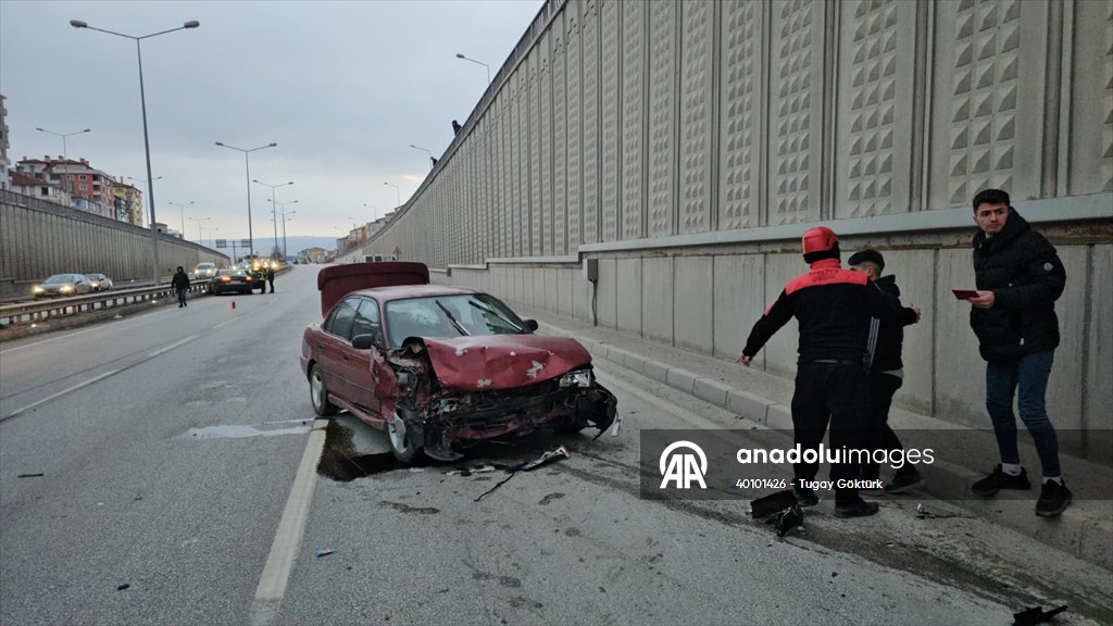 20251228 2 72249653 120611746 Preview