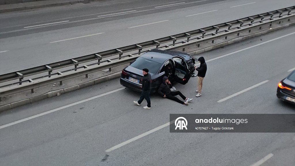 20251228 2 72249653 120611747 Preview