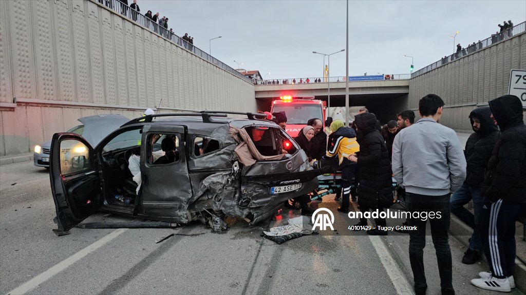 20251228 2 72249653 120611749 Preview