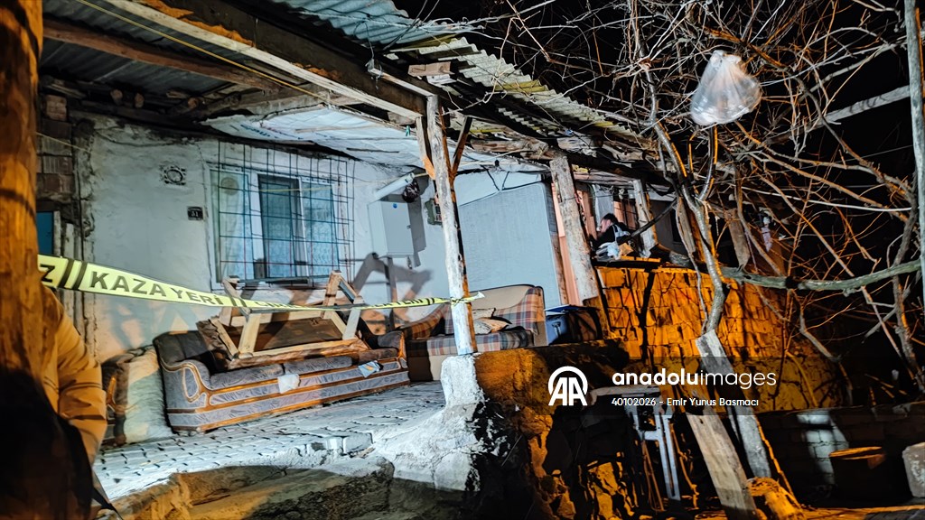 20251228 2 72250589 120614502 Preview