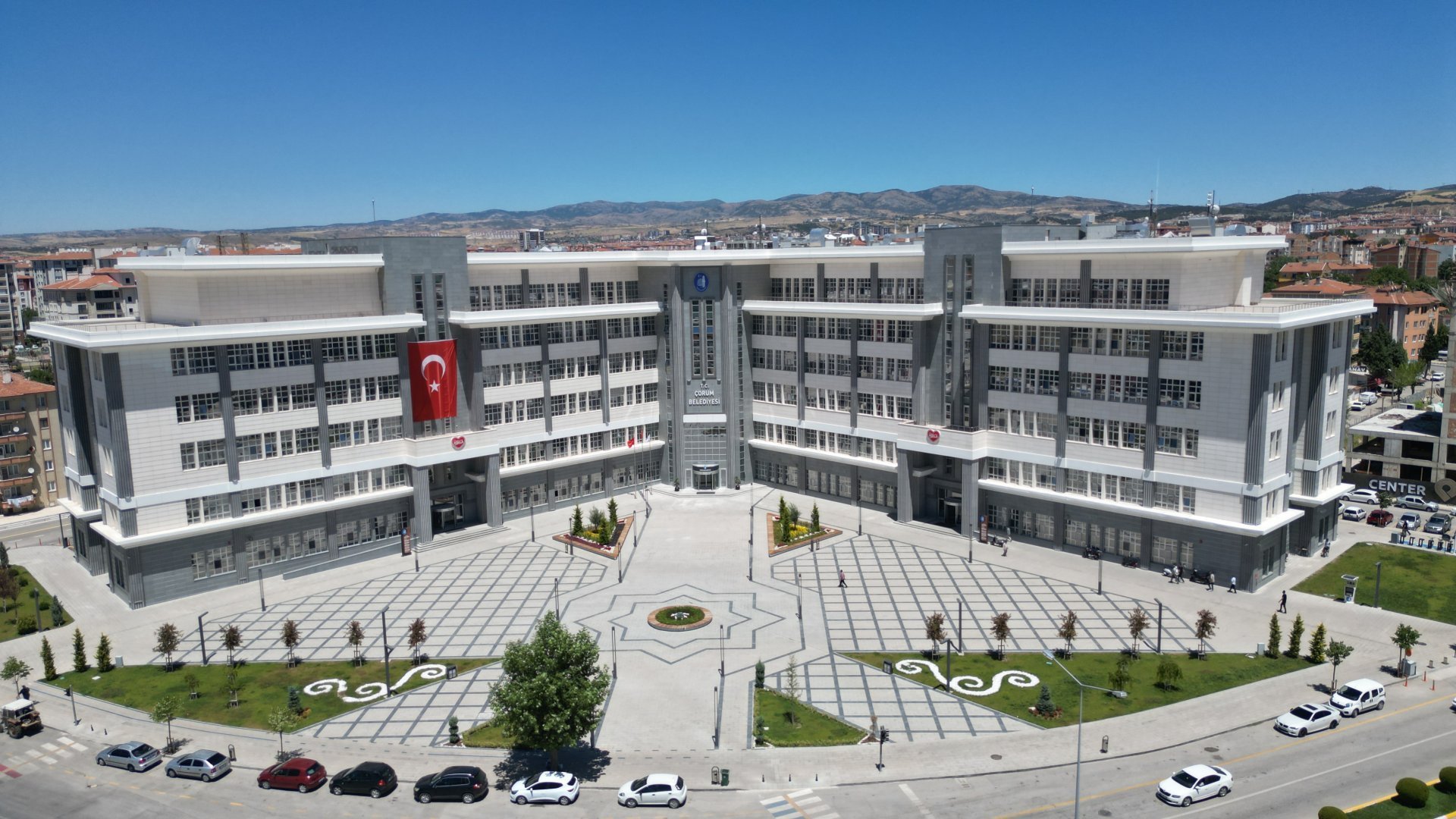 Karo Kauçuk Zemin Kaplama Malzemesi alınacak