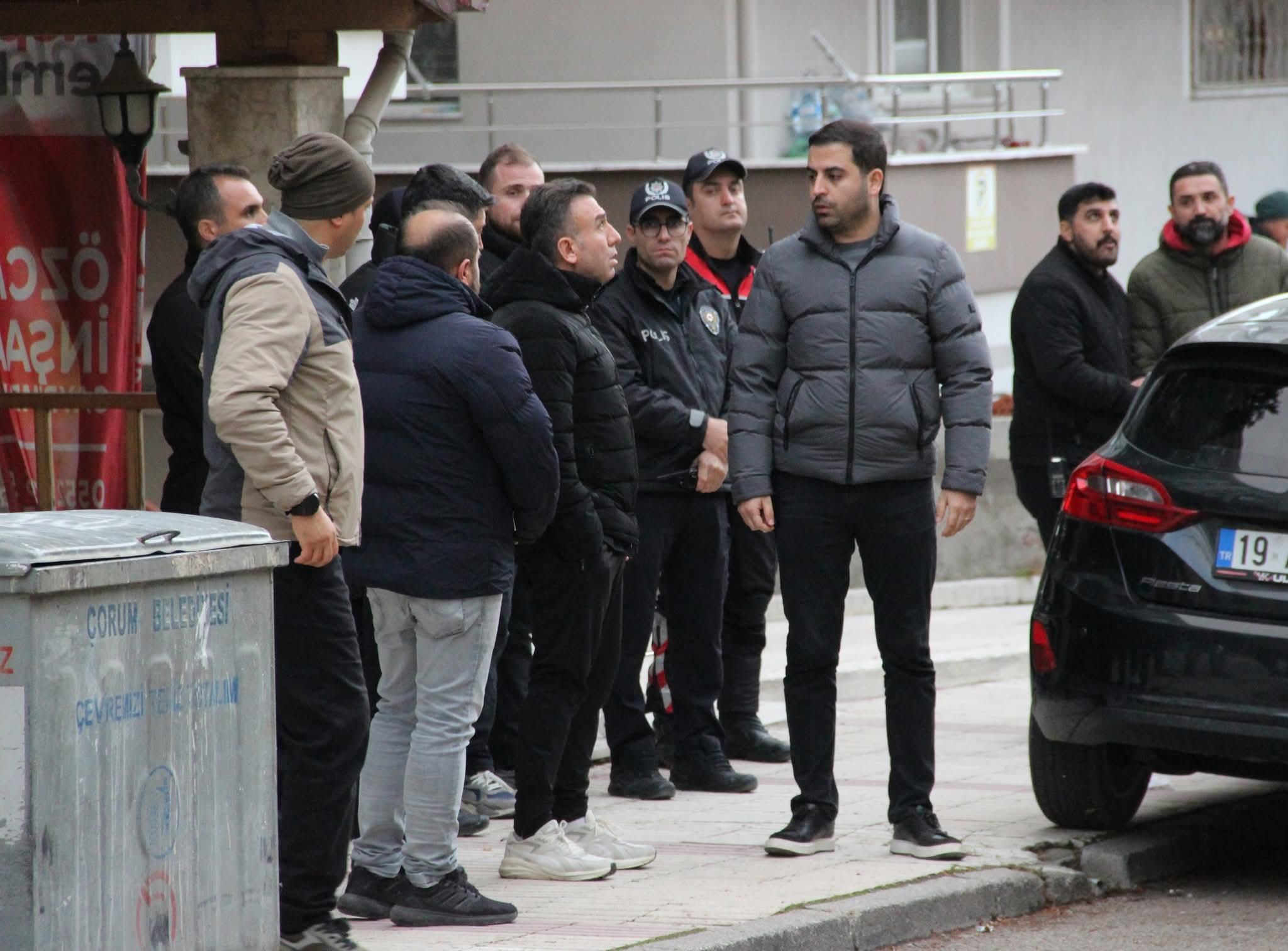 F B I M G 1764615566191