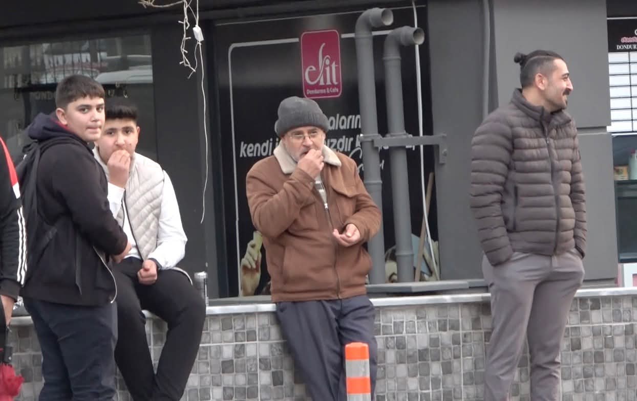 F B I M G 1764615570813