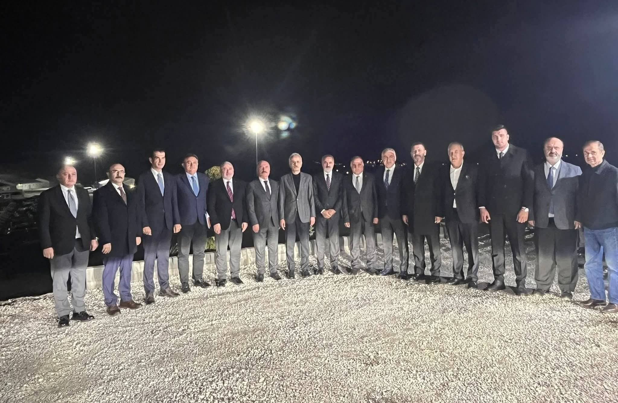 F B I M G 1764708343166