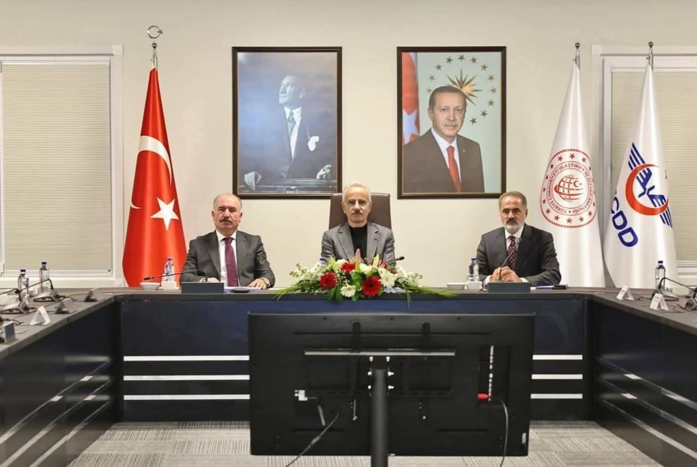 F B I M G 1764708345293