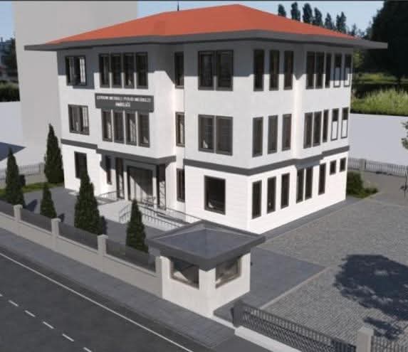 F B I M G 1764890890508