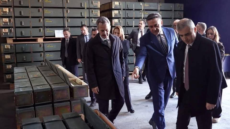 F B I M G 1765004363720