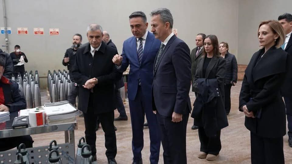 F B I M G 1765004371064