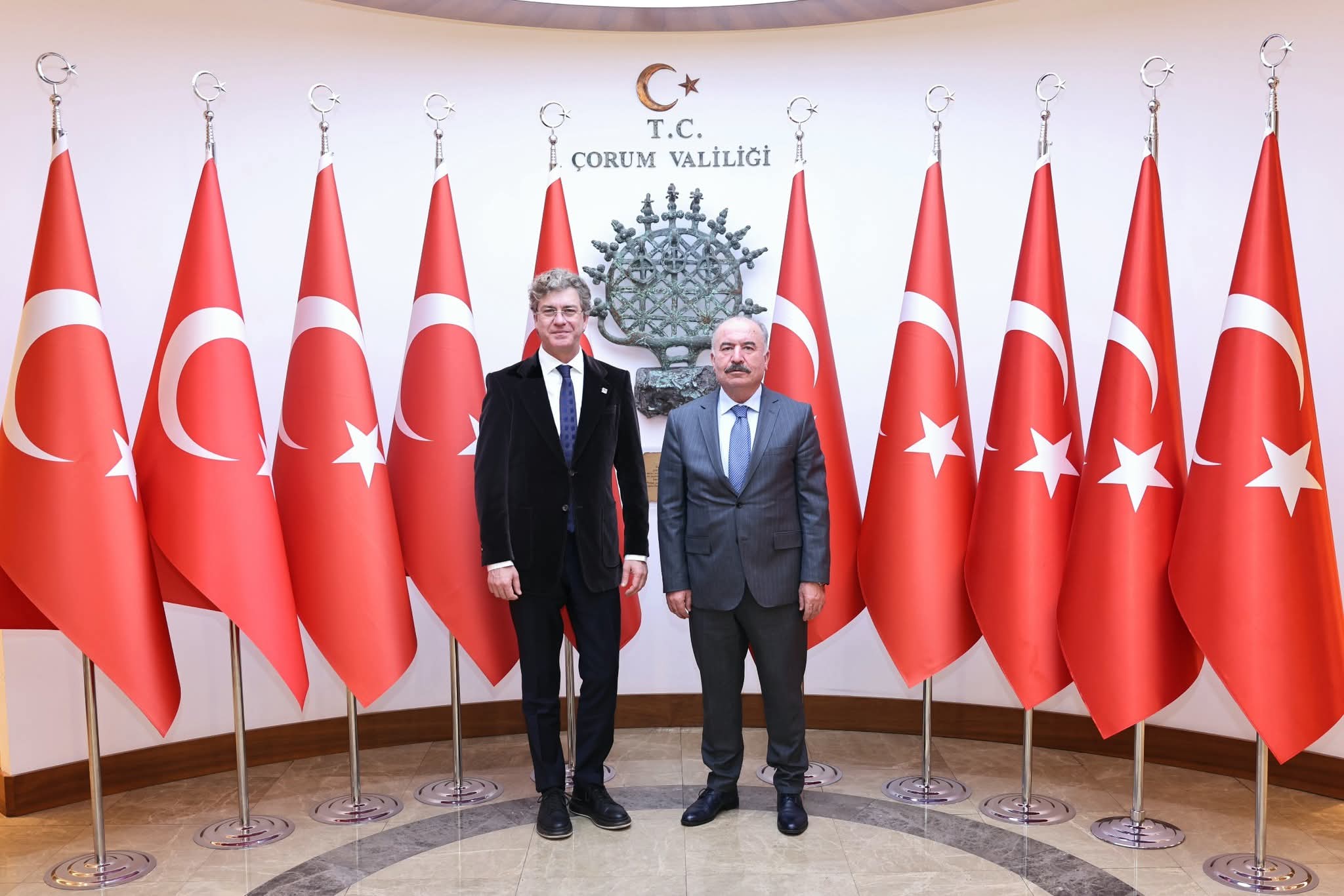 F B I M G 1765056743200