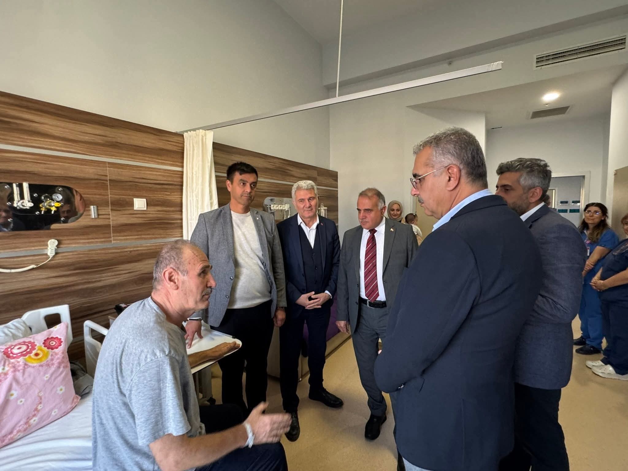 F B I M G 1765056942879