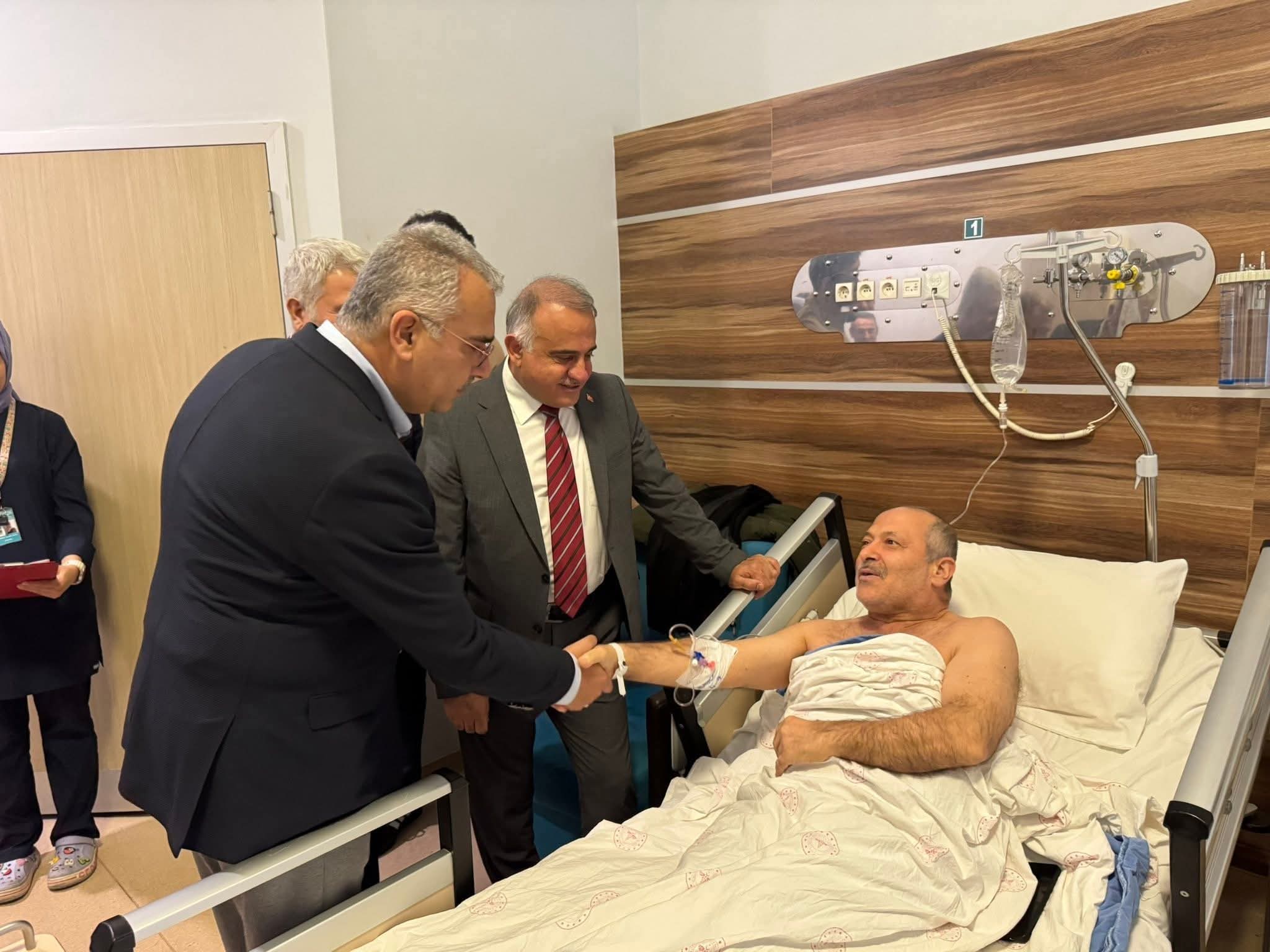 F B I M G 1765056947446