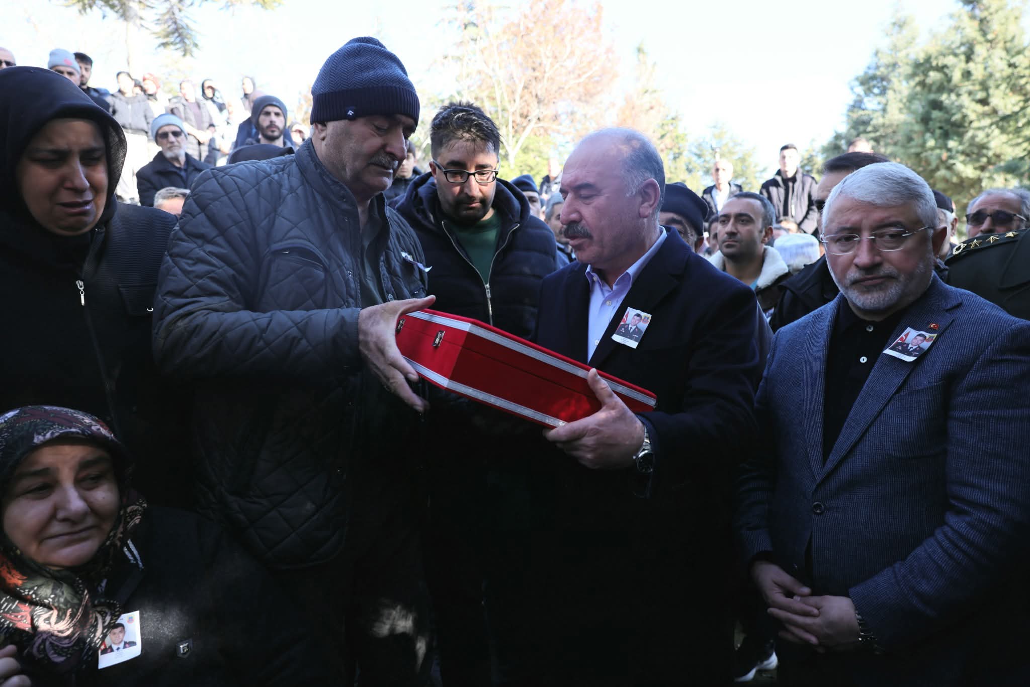 F B I M G 1765113458871