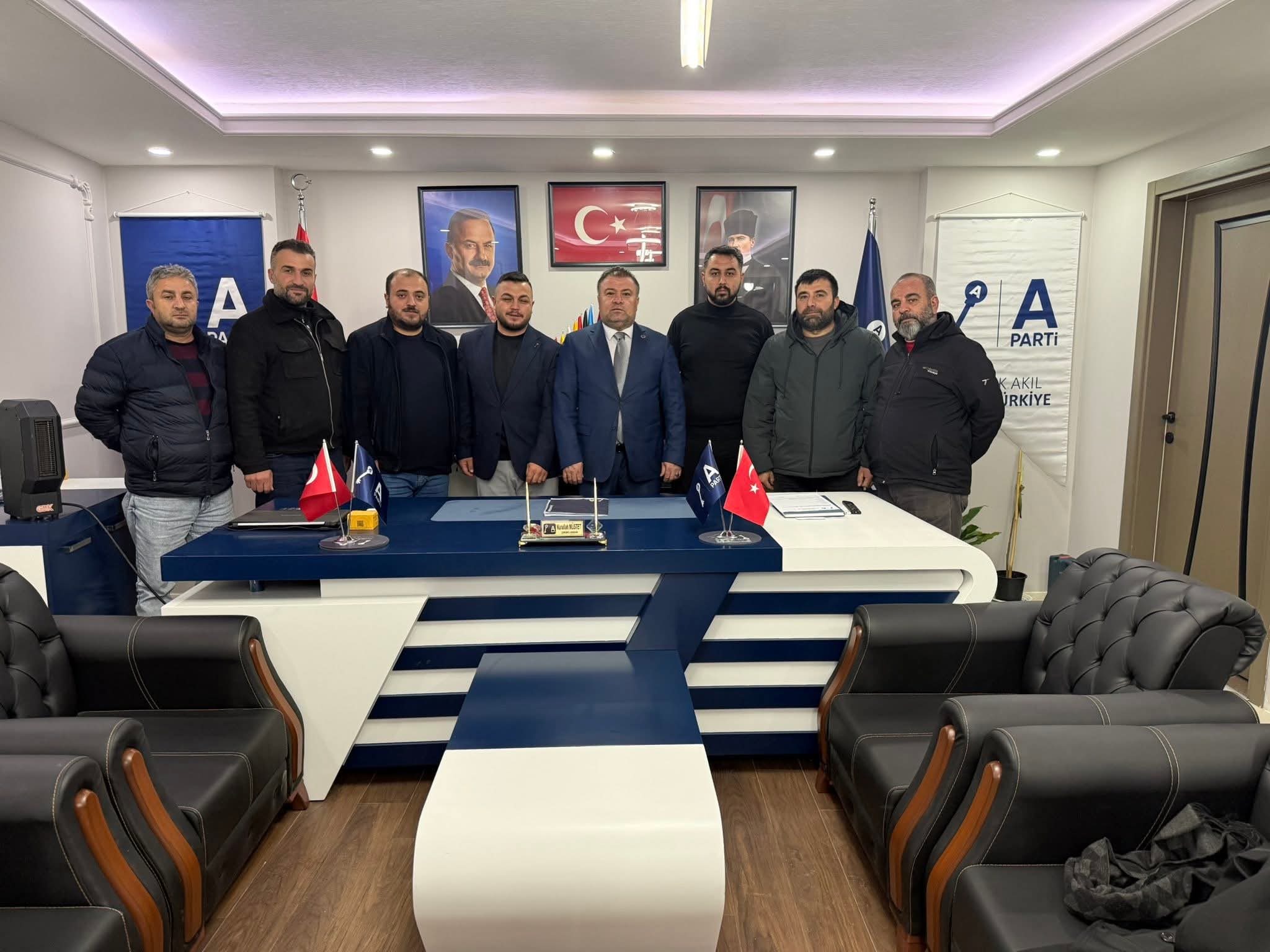 F B I M G 1765697979603