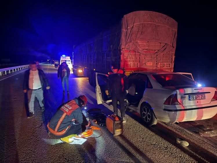 F B I M G 1765859799570-1