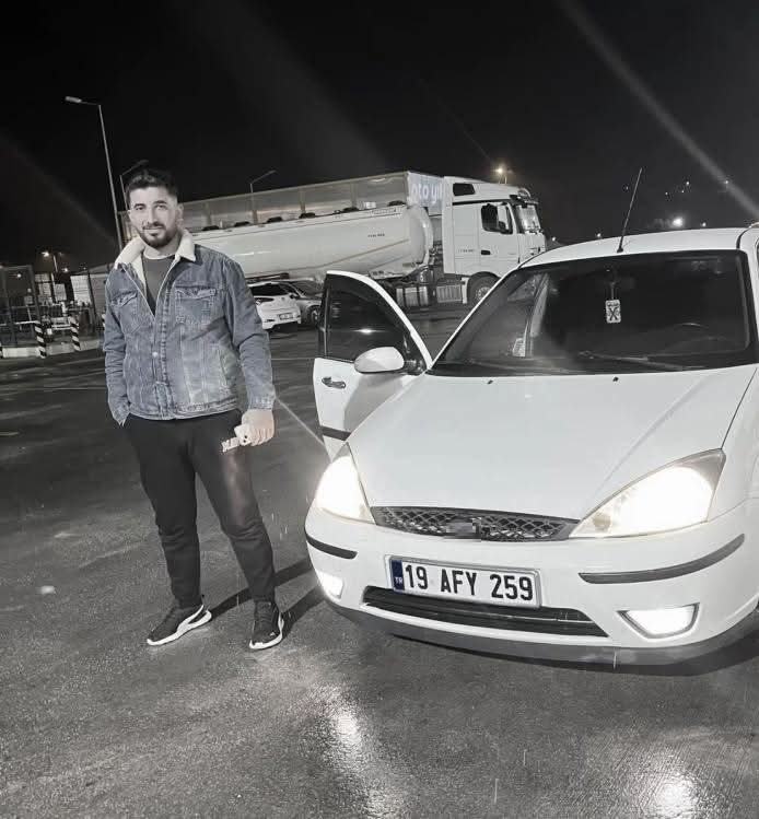 F B I M G 1765859890372