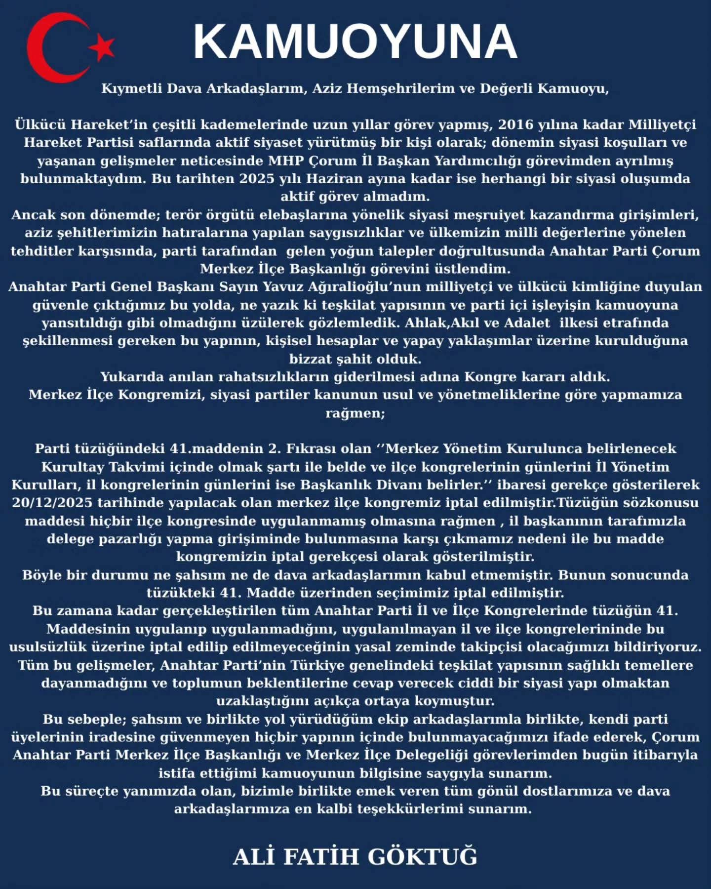 F B I M G 1766220068054