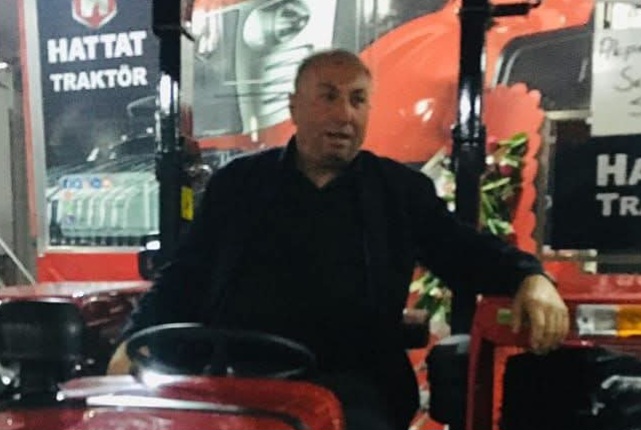 F B I M G 1766336843118