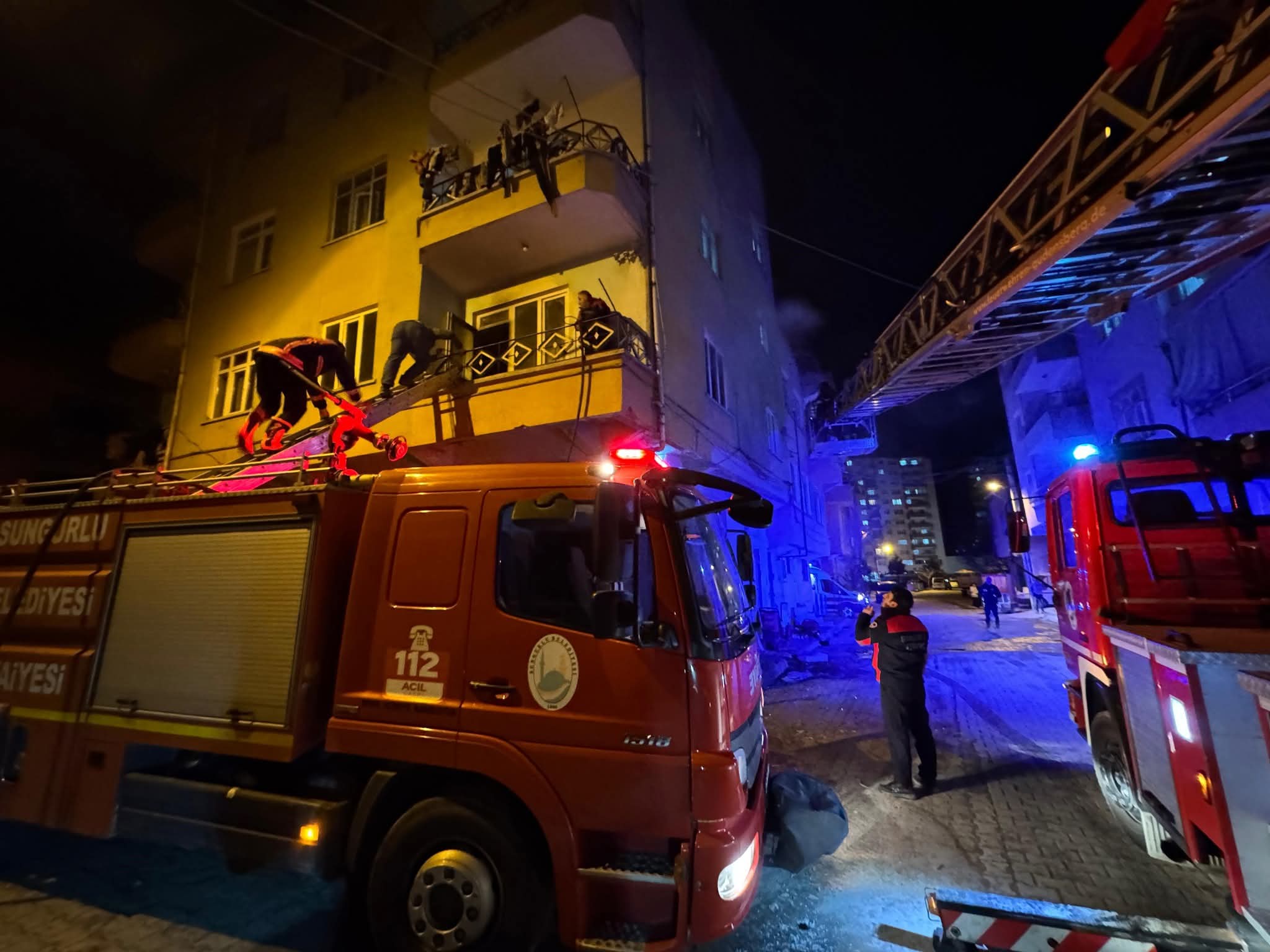 F B I M G 1767034646247