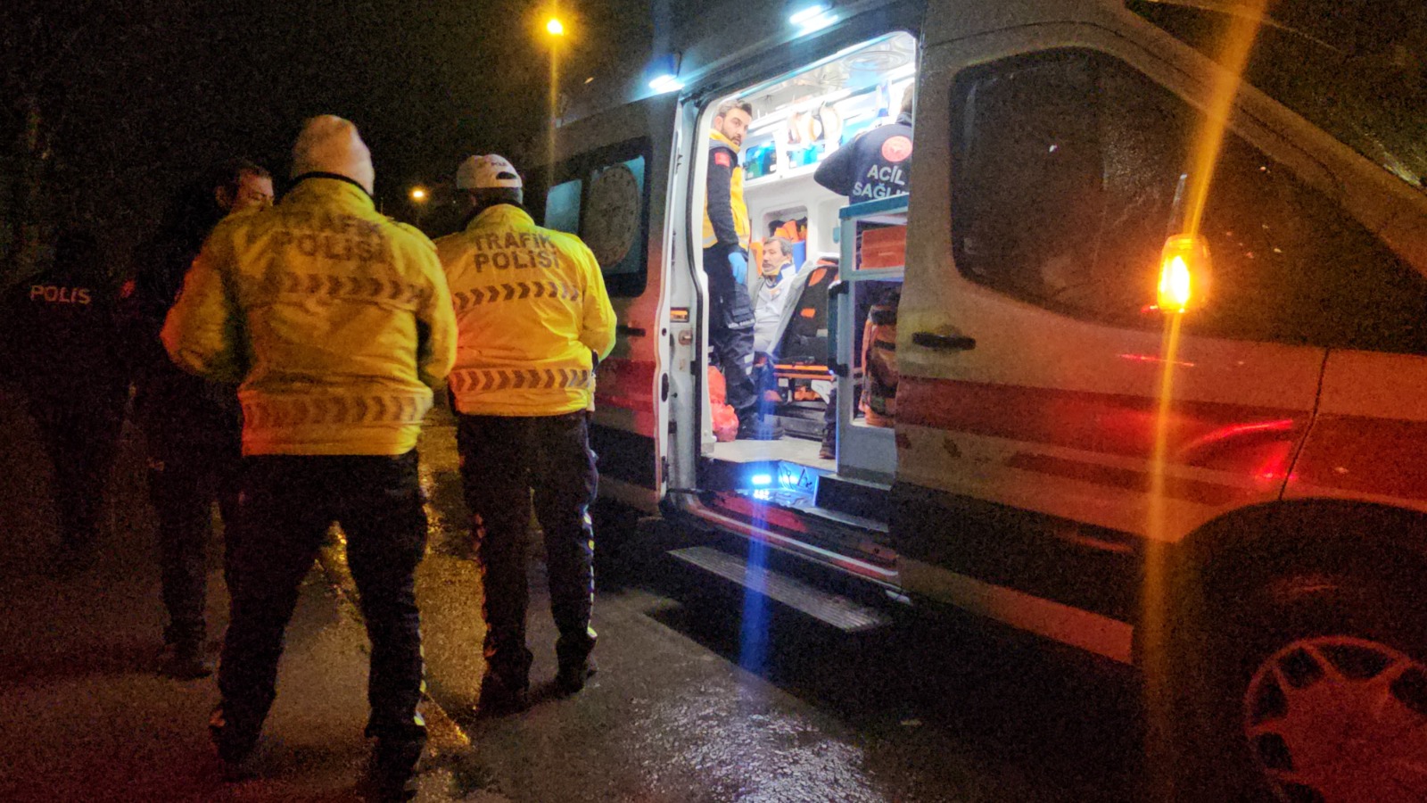 I M G 20251208 W A0000