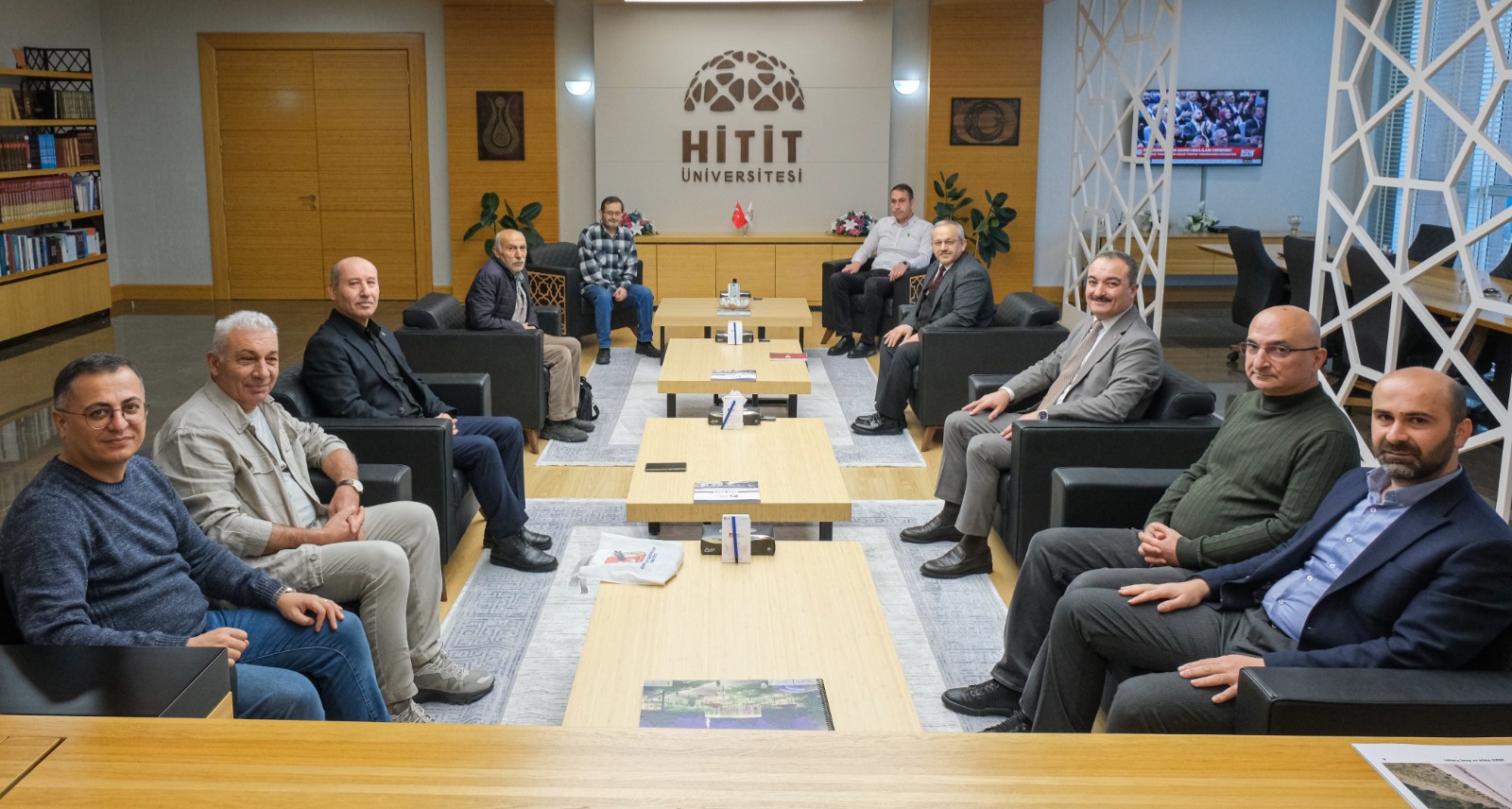 I M G 20251209 W A0017