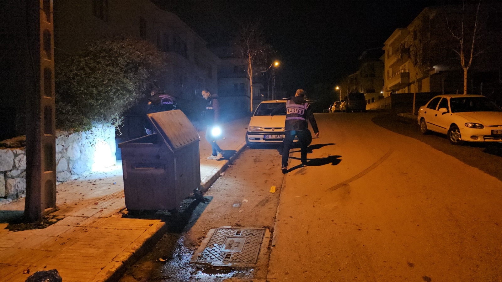 I M G 20251215 W A0009