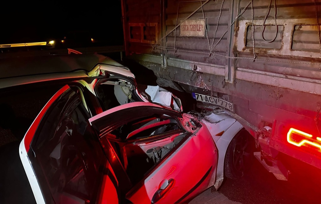 Screenshot 20251216 074144 Camera