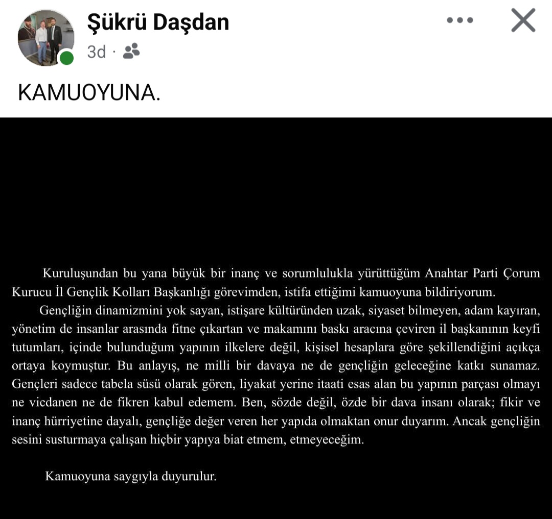 Screenshot 20251220 114629 Facebook