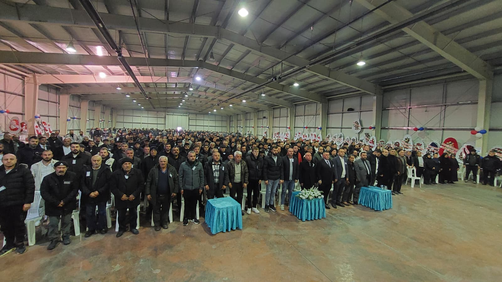 040141Dd 6D84 484F A60B E92A4D27C551-1