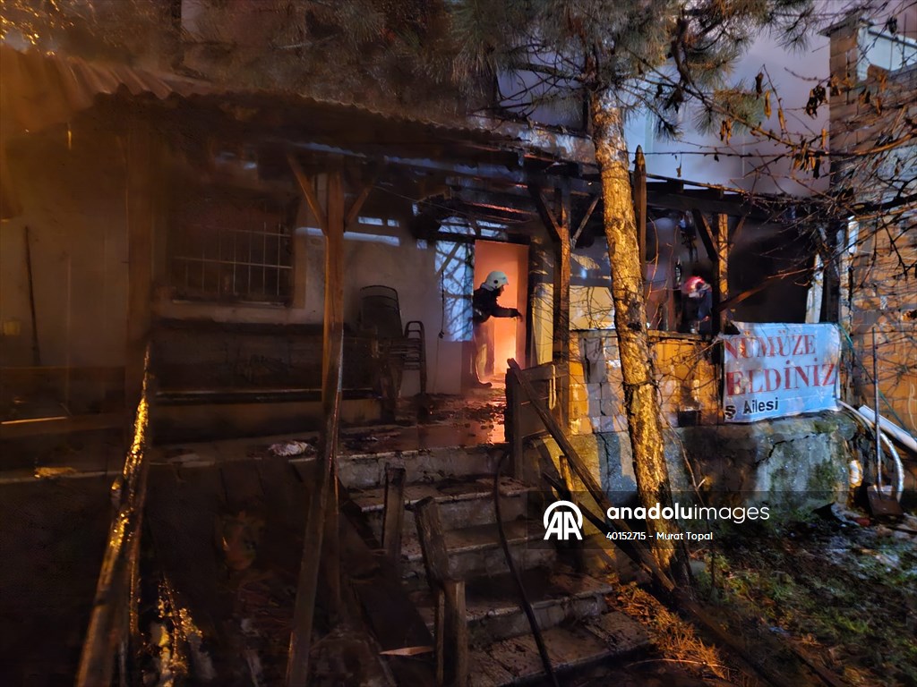 20260103 2 72336912 120806213 Preview