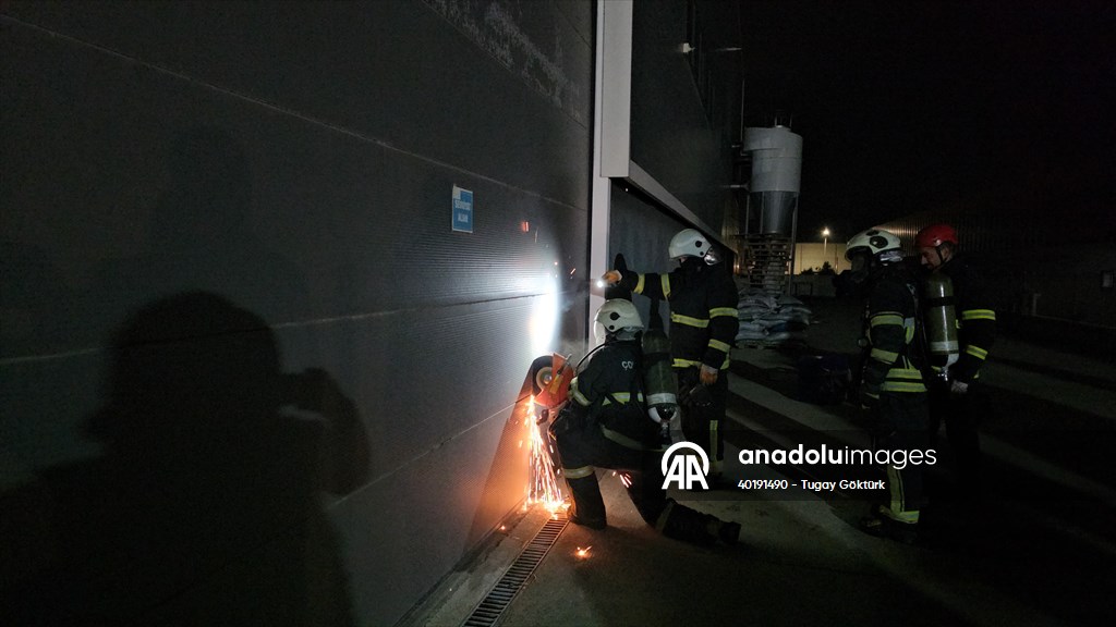 20260108 2 72394500 120945087 Preview