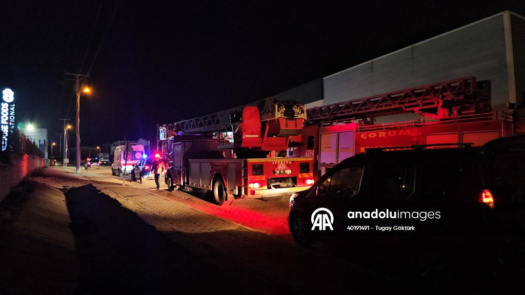 20260108 2 72394500 120945088 Preview