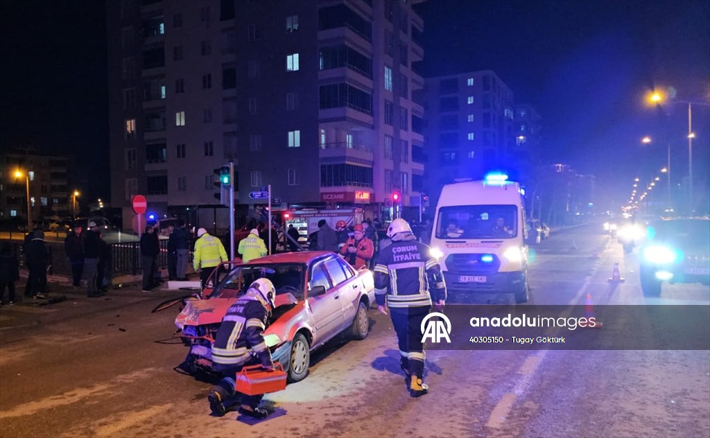 20260119 2 72572846 121348769 Preview