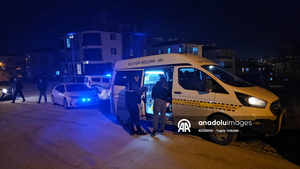 20260121 2 72609223 121430524 Preview