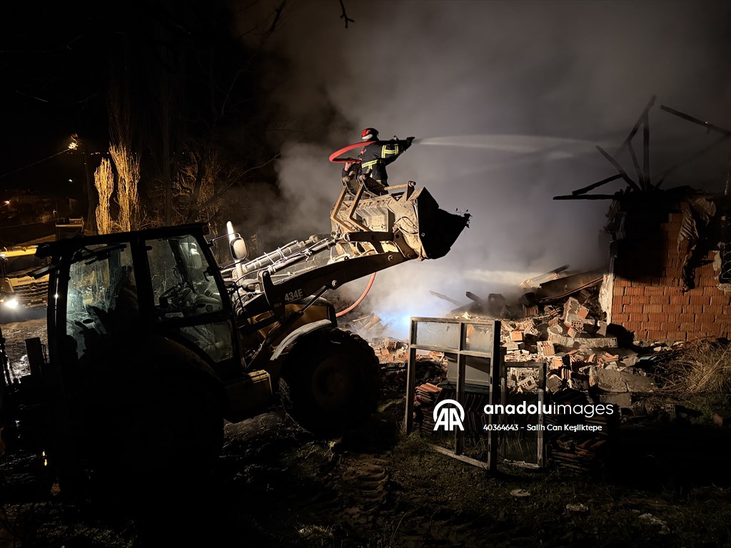 20260125 2 72661399 121560222 Preview