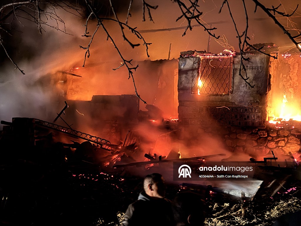 20260125 2 72661399 121560223 Preview